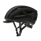 Smith Network Bike Helmet
