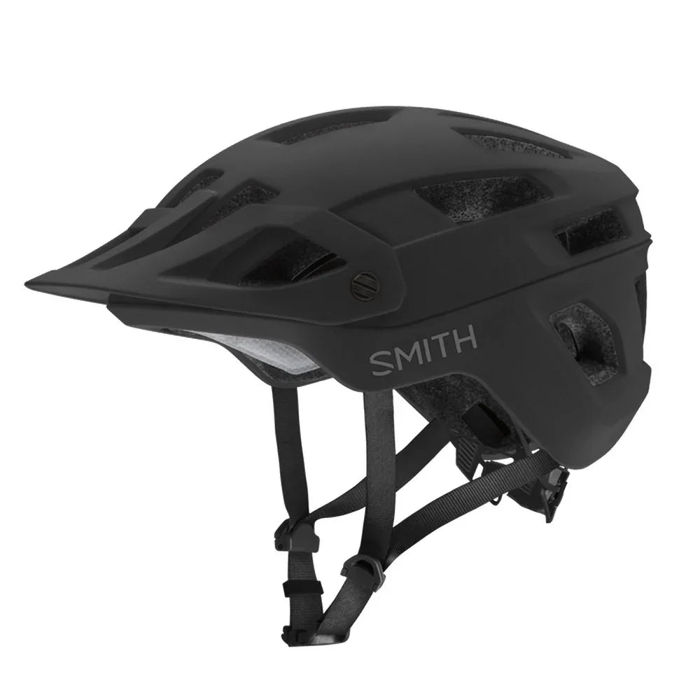 Smith Engage MIPS Cycling Helmet (Unisex)