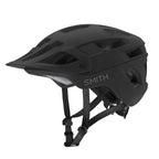 Smith Engage MIPS Cycling Helmet (Unisex)