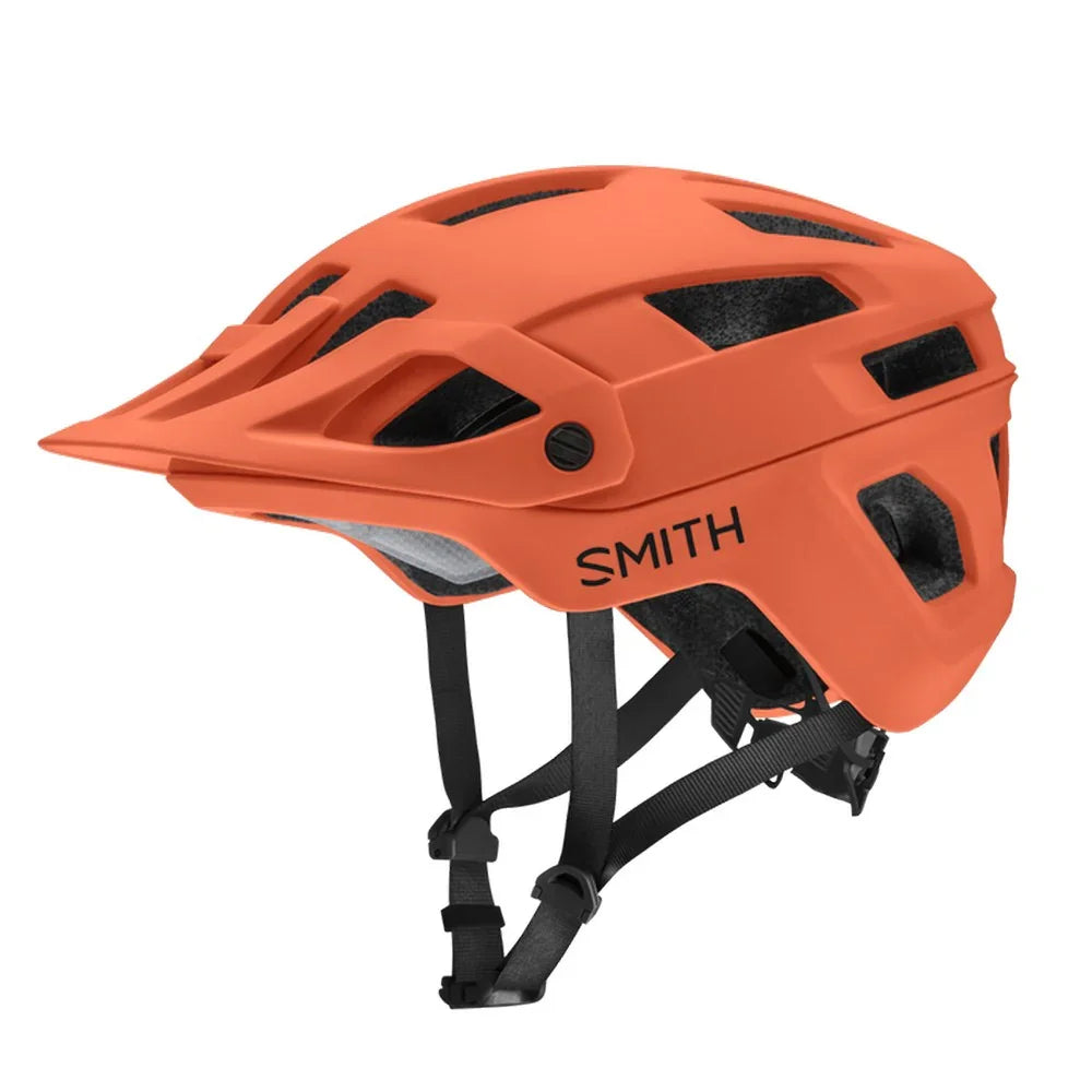 Smith Engage MIPS Cycling Helmet (Unisex)