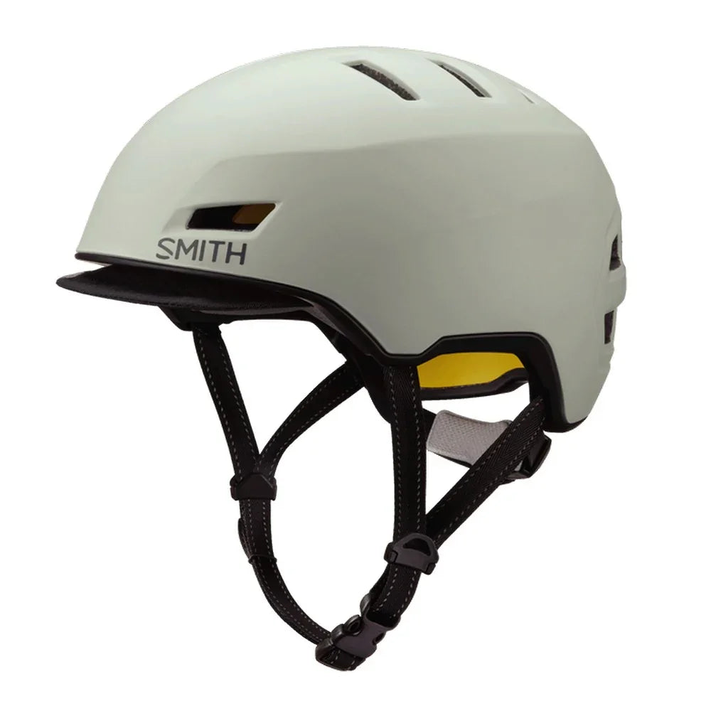 Casque de vélo Smith Express MIPS (unisexe)