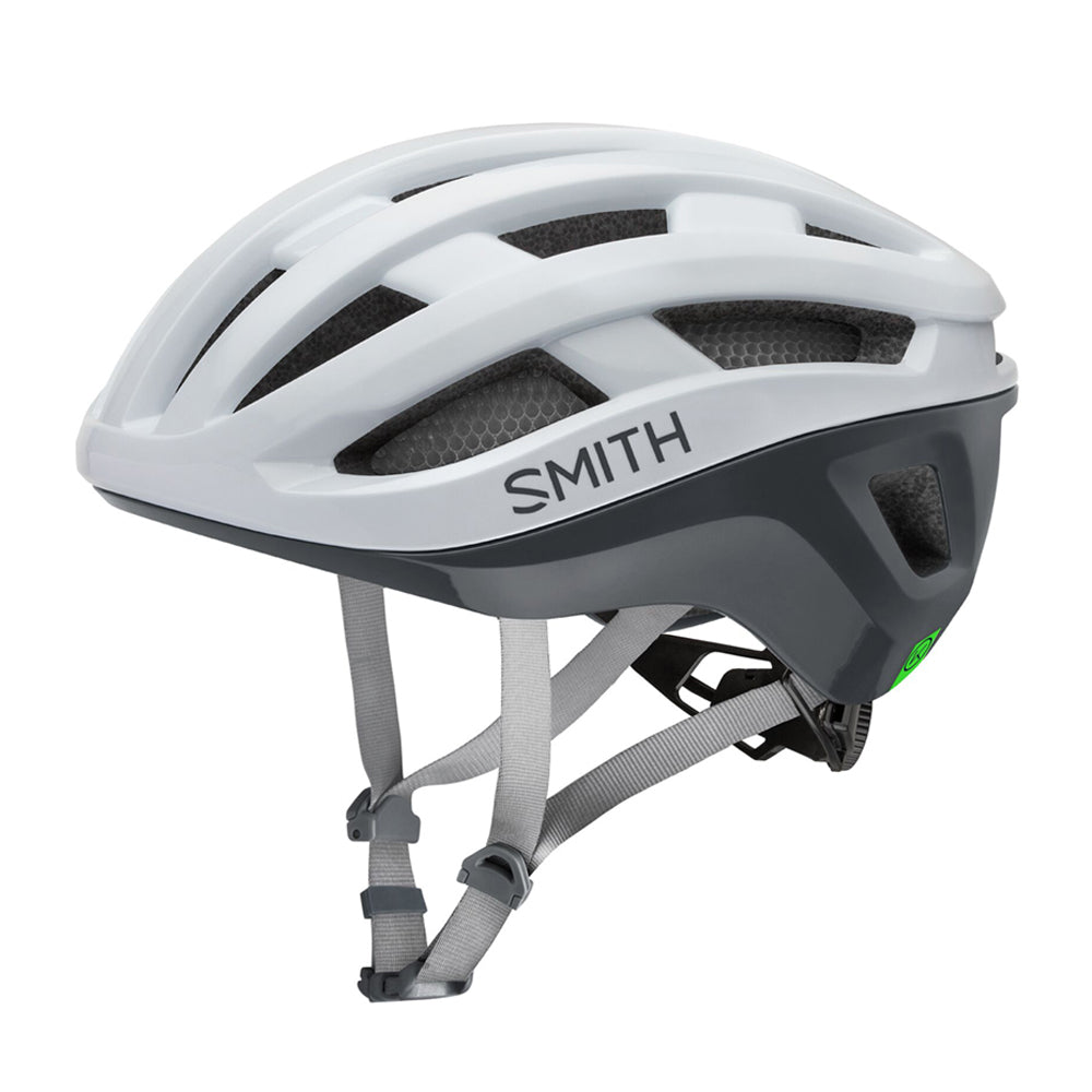 Casque de vélo Smith Persist MIPS