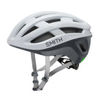 Casque de vélo Smith Persist MIPS