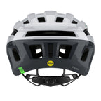Casque de vélo Smith Persist MIPS