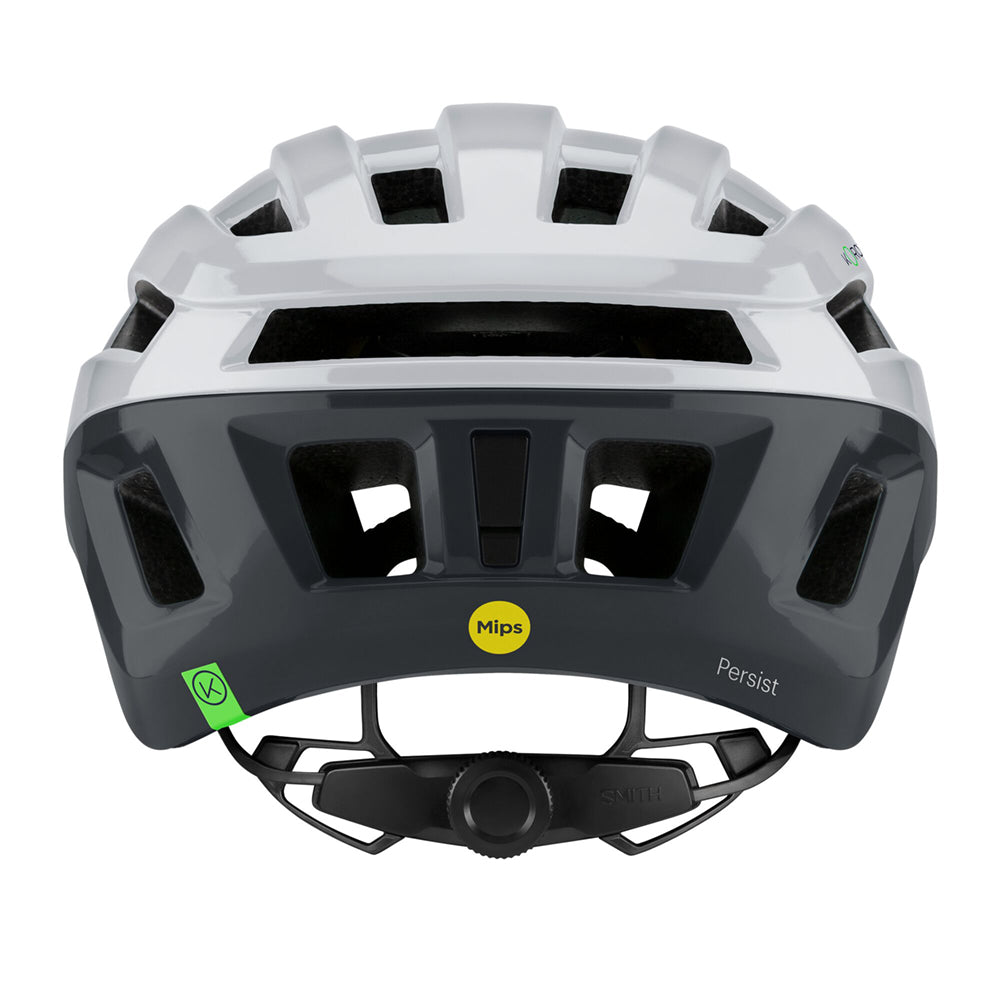 Casque de vélo Smith Persist MIPS