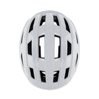 Casque de vélo Smith Persist MIPS