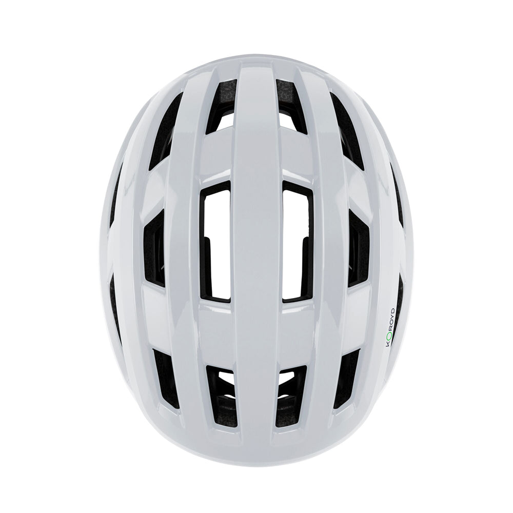 Casque de vélo Smith Persist MIPS