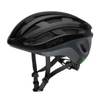 Casque de vélo Smith Persist MIPS