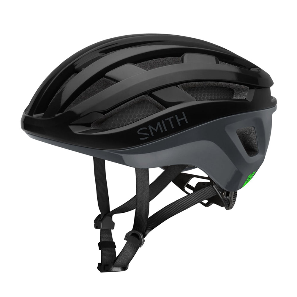Casque de vélo Smith Persist MIPS