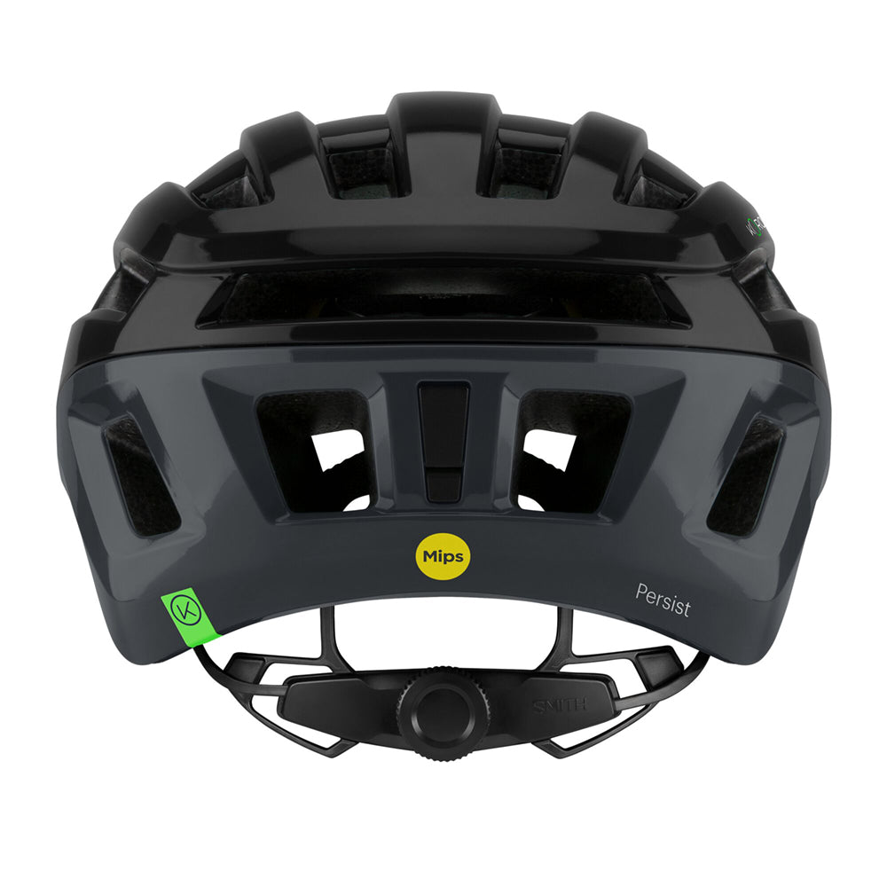 Casque de vélo Smith Persist MIPS
