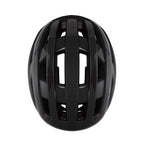 Casque de vélo Smith Persist MIPS