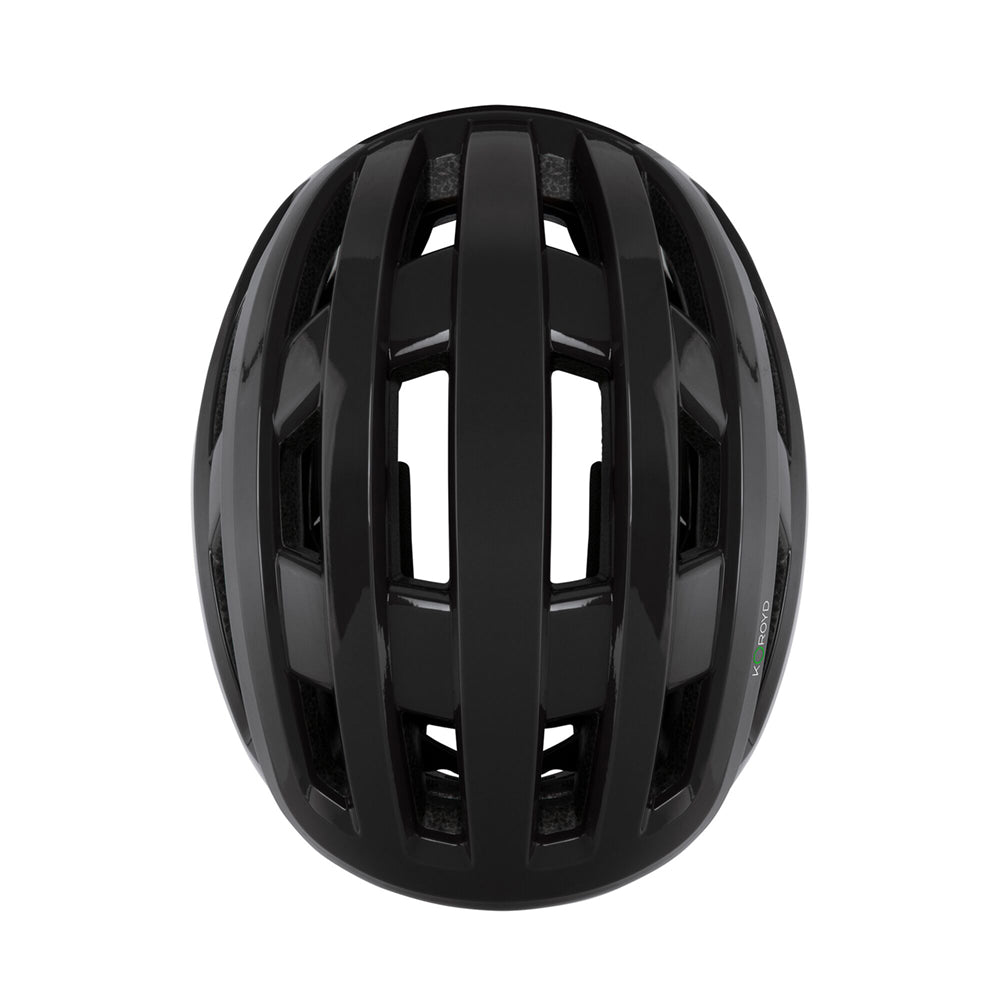 Casque de vélo Smith Persist MIPS