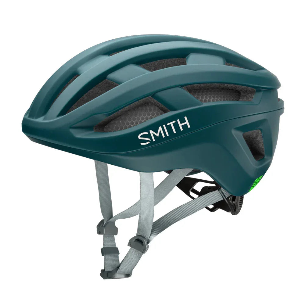 Smith Persist MIPS Cycling Helmet