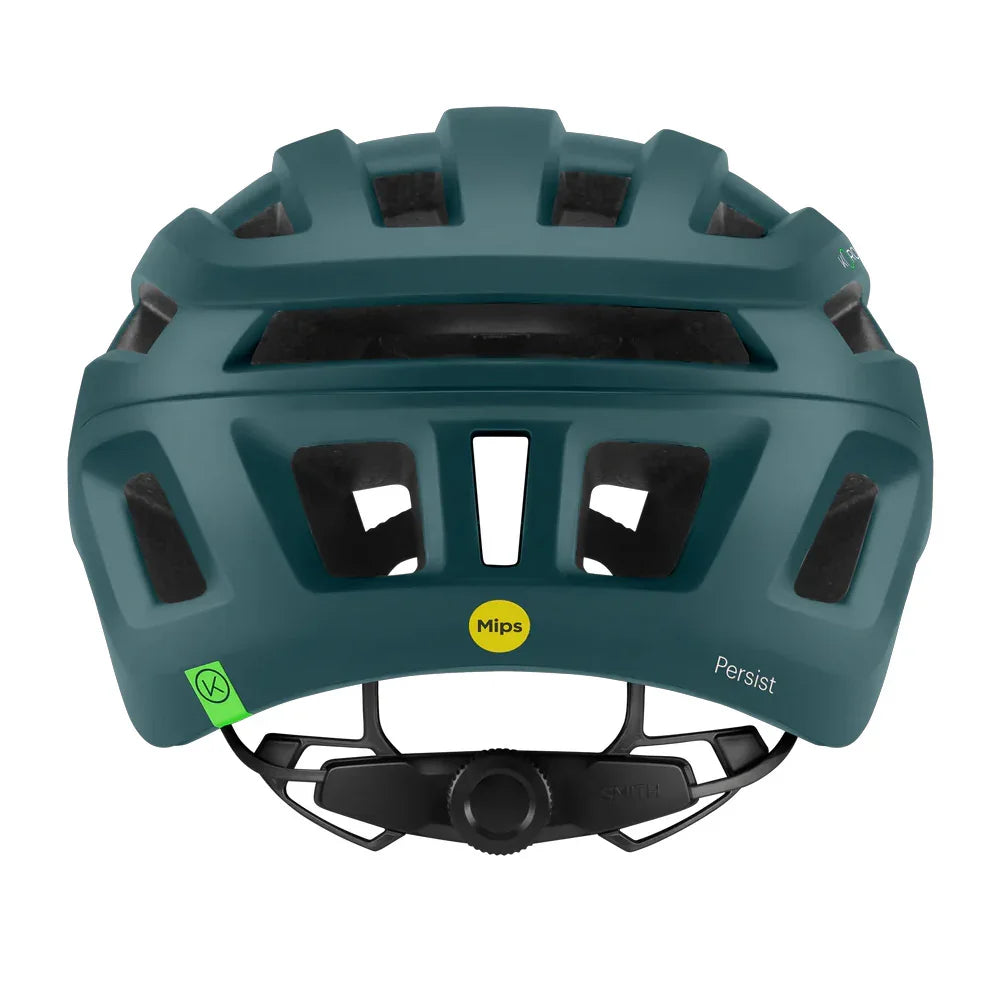 Smith Persist MIPS Cycling Helmet