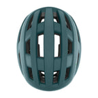 Smith Persist MIPS Cycling Helmet