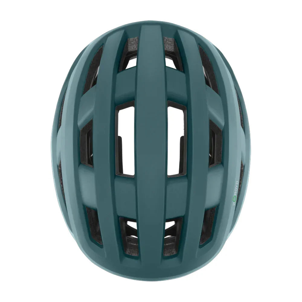 Smith Persist MIPS Cycling Helmet