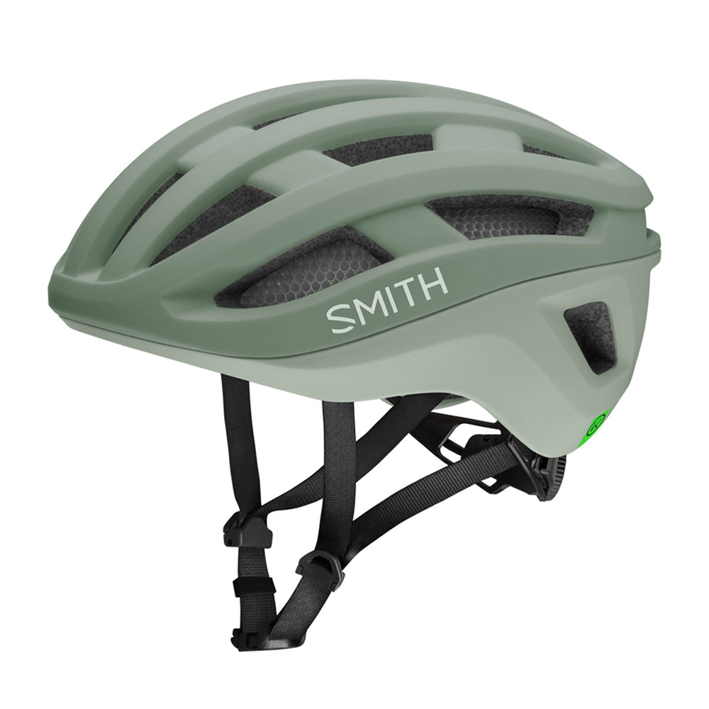 Casque de vélo Smith Persist MIPS