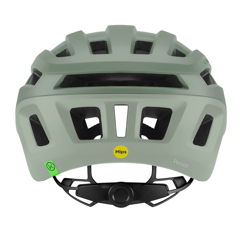 Casque de vélo Smith Persist MIPS