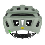 Casque de vélo Smith Persist MIPS