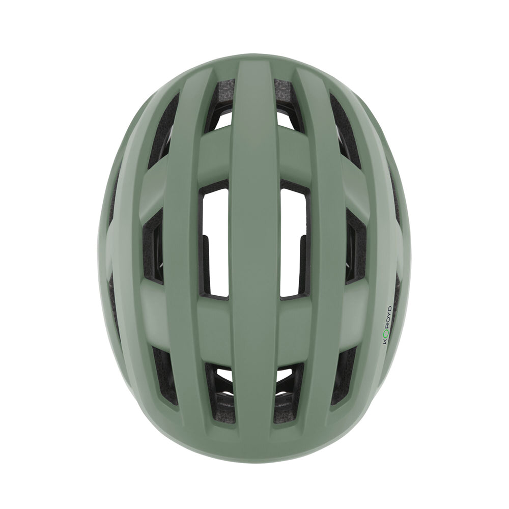Casque de vélo Smith Persist MIPS