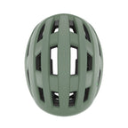 Casque de vélo Smith Persist MIPS