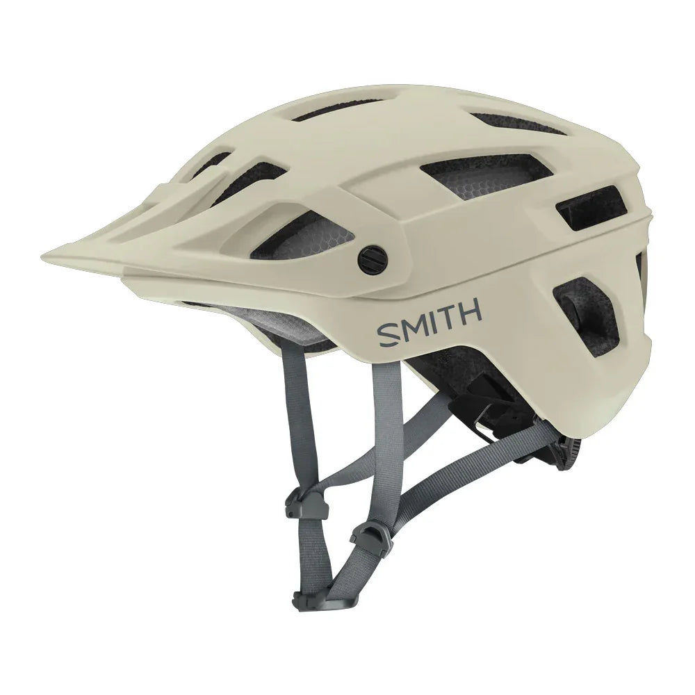 Smith Engage Bike Helmet