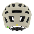 Smith Engage Bike Helmet