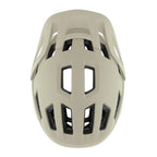 Smith Engage Bike Helmet
