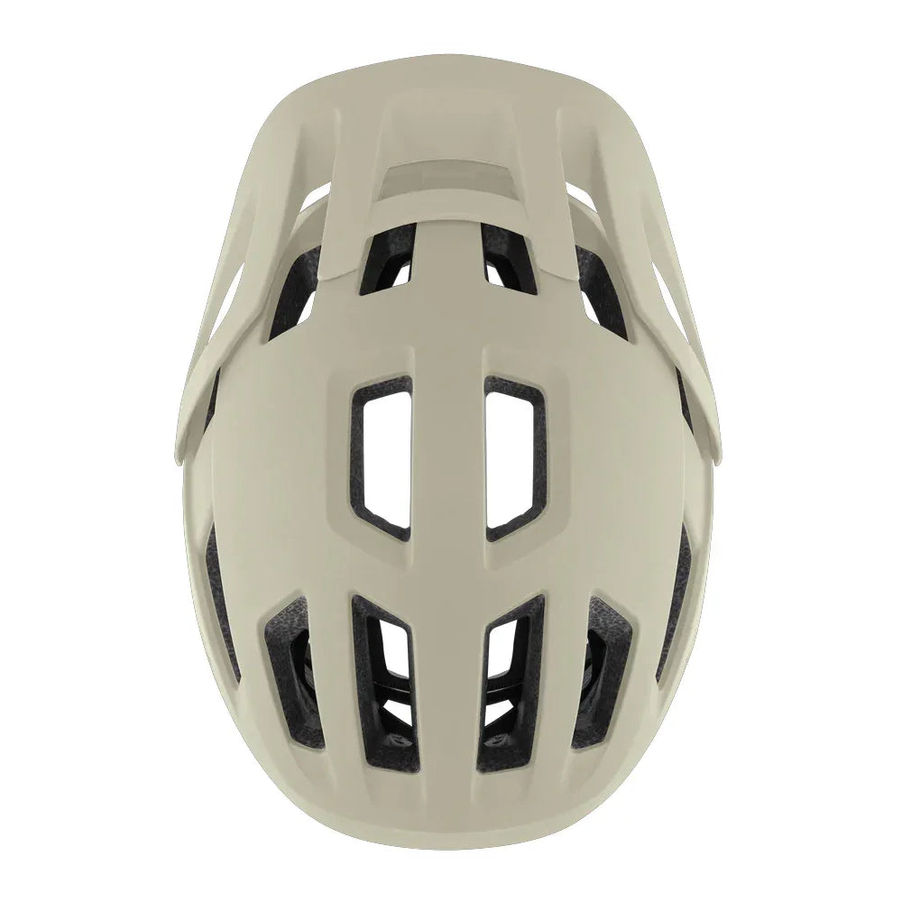 Smith Engage Bike Helmet