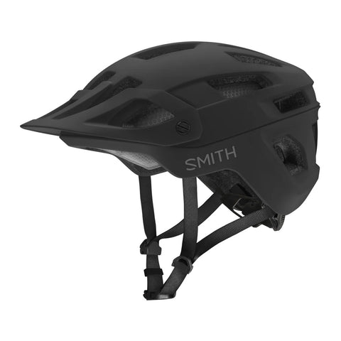 Vélo