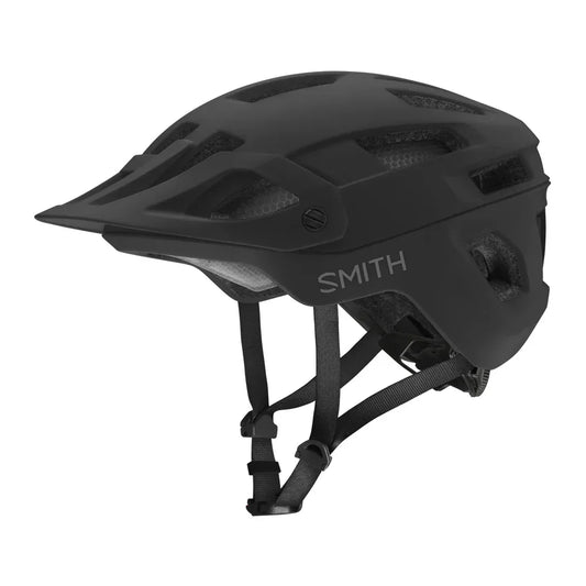 Smith Engage Bike Helmet