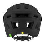 Smith Engage Bike Helmet