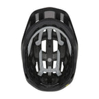 Smith Engage Bike Helmet