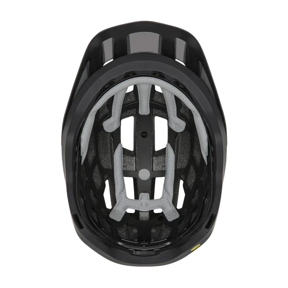 Smith Engage Bike Helmet