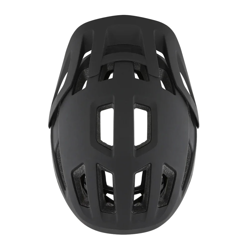 Smith Engage Bike Helmet