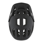 Smith Engage Bike Helmet