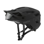 Smith Engage Bike Helmet