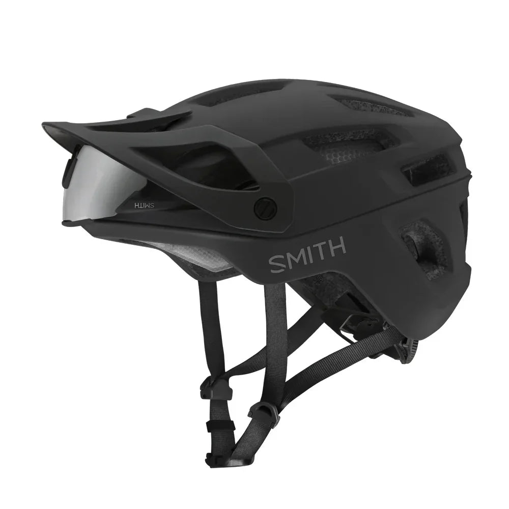 Smith Engage Bike Helmet