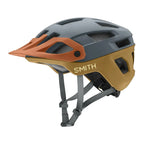 Smith Engage Bike Helmet