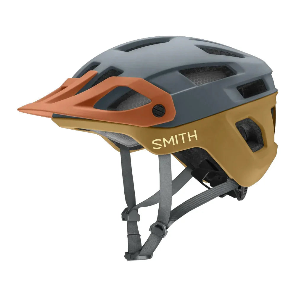 Smith Engage Bike Helmet