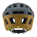 Smith Engage Bike Helmet