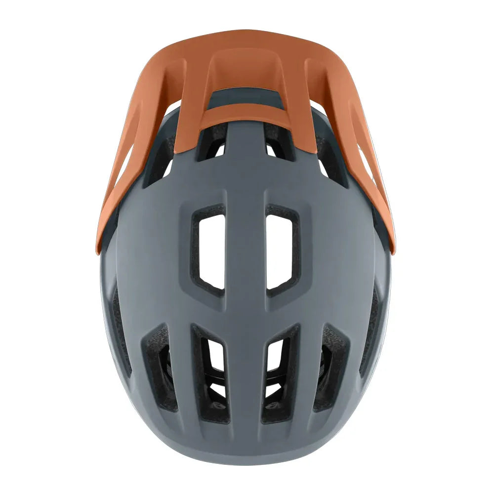 Smith Engage Bike Helmet