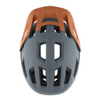 Smith Engage Bike Helmet