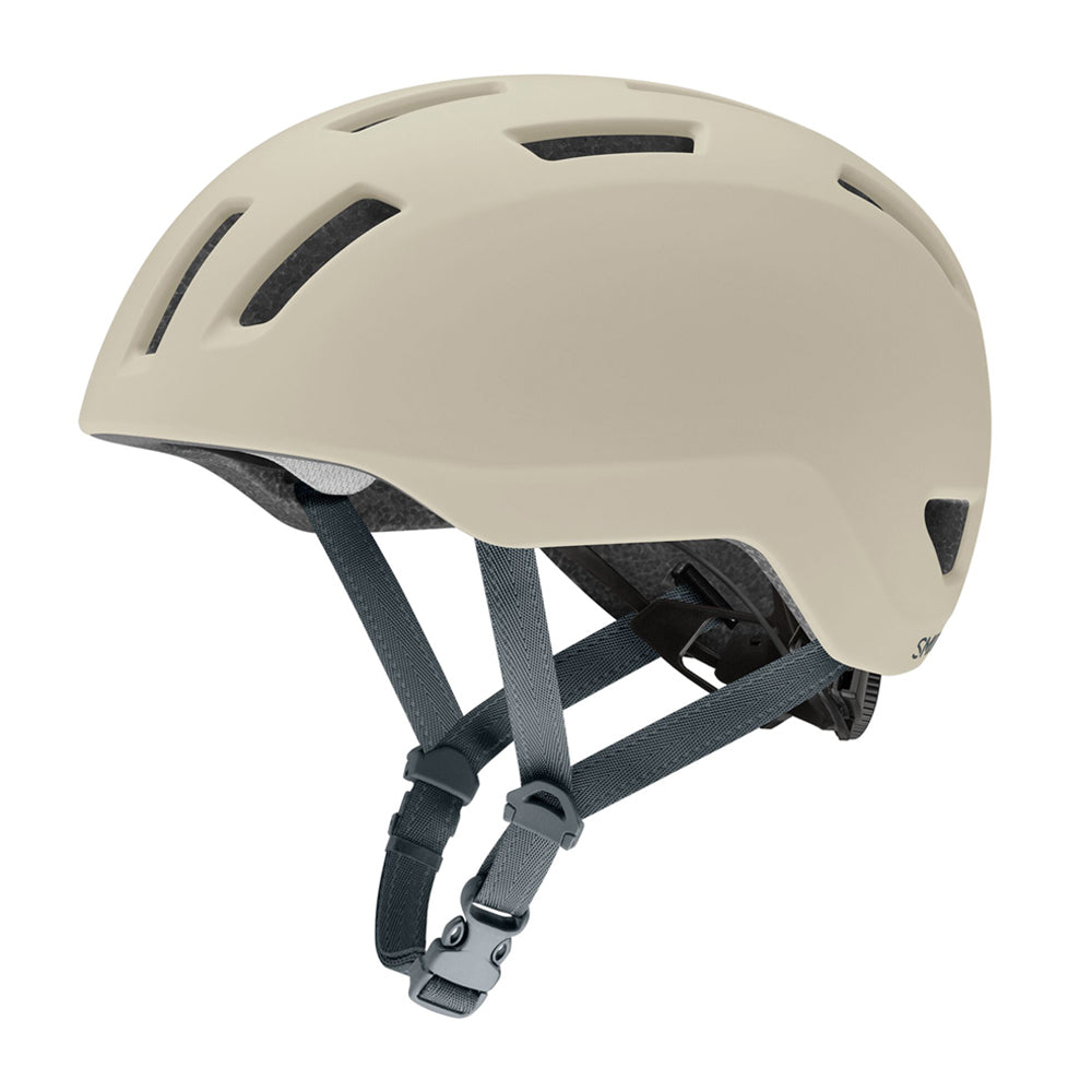 Smith Transit MIPS Cycling Helmet