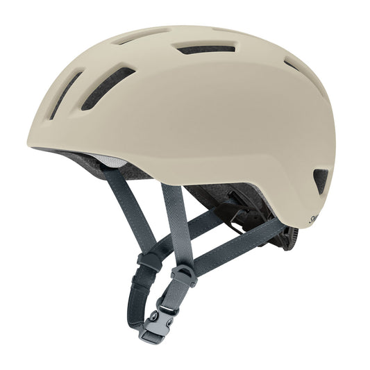 Smith Transit MIPS Cycling Helmet