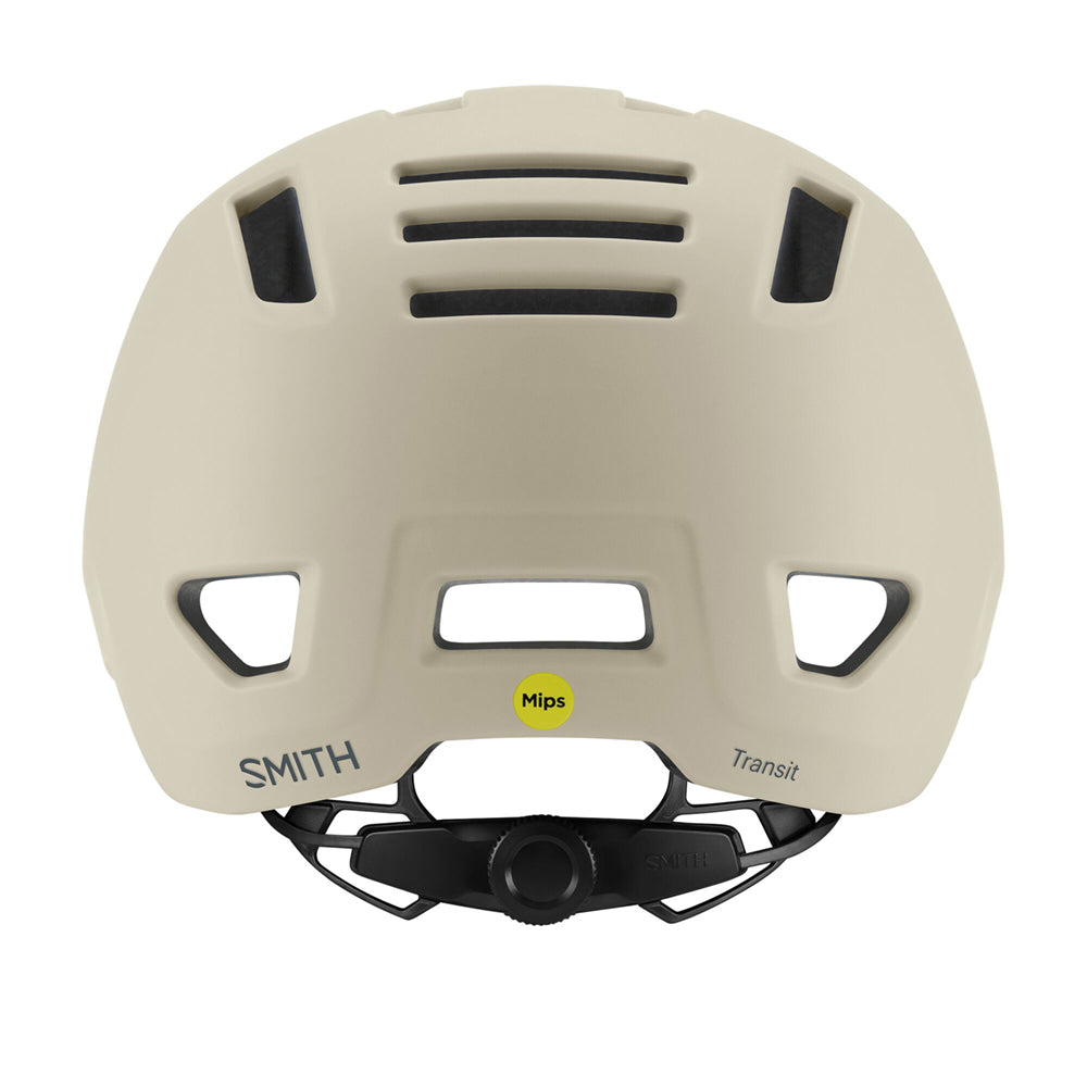 Smith Transit MIPS Cycling Helmet