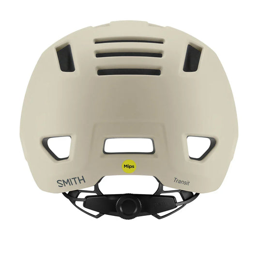 Casque de vélo Smith Transit MIPS