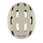Smith Transit MIPS Cycling Helmet