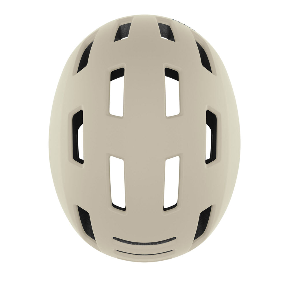 Smith Transit MIPS Cycling Helmet