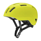 Smith Transit MIPS Cycling Helmet